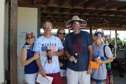 2025 05 25 Krewe of Bilge Poker Run (1008).JPG